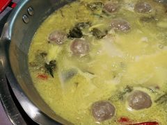 -湘芙蓉·湖南菜(椒江店)