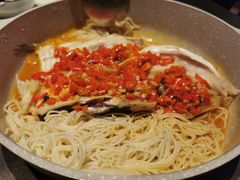 -老湘亲·品鉴湘菜(湖里店)