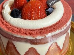 -多乐之日(富力城店)