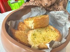 -The V泽惟·低温慢煮料理