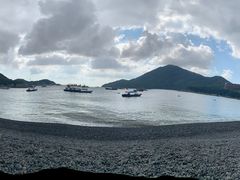 -乌石塘景区