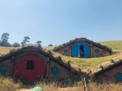 -武汉紫薇都市田园