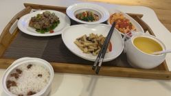 -爱玛家国际母婴月子会所(电力大厦店)