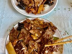-鼎香润(什刹海德胜门店)