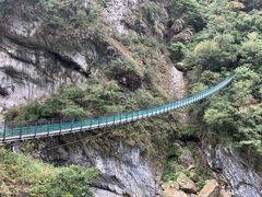 -太鲁阁公园