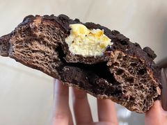 -乐兹薇尔(海宁爱琴海购物公园店)