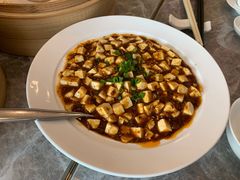 -鼎泰丰(国贸商城店)