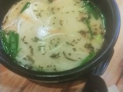 -过桥缘·过桥米线(鲁能城店)