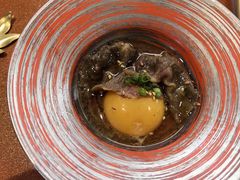 -帝鮨·烧肉割烹(龙湖金楠天街店)