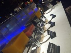 -加餐海鲜自助(集美银泰百货店)