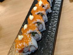 -村上一屋(望京店)