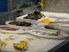 -味钱塘·钱塘浙宴(宋城之江银泰店)