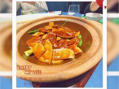 -宴周康·精致江浙菜(周浦店)