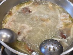 -迎三江菌汤兔(星桥街西段店)