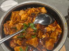 -四川饭店(城乡购物中心店)