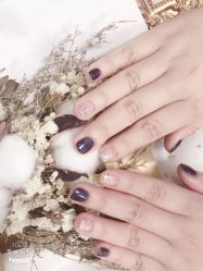 -如一·美甲美睫