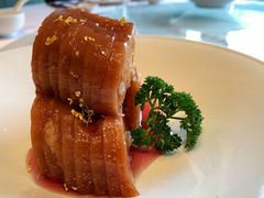 -知味观(湖滨总店)