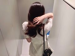 -来回·咖啡(天河南店)