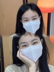 点击看大图 -久匠·半永久专业纹眉