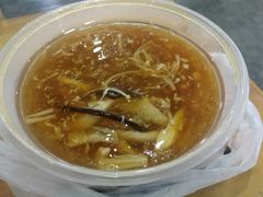 -外婆家(杭州马塍店·杭帮菜名店)