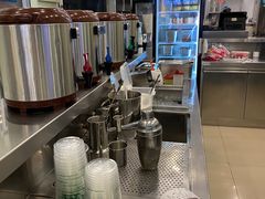 -1点点(万达茂店)