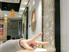 -姥姥家春饼店(交大东路店)