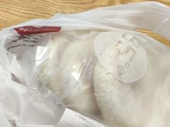 -85度C(广州石牌桥店)