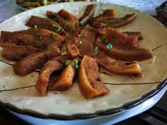 -农家鸡宴私房菜(城东店)