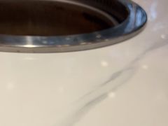 -满兴咱妈烀饼铁锅炖(兰州北街店)