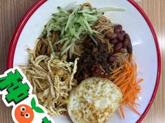 -咬不得高祖生煎·简餐(高银街店)