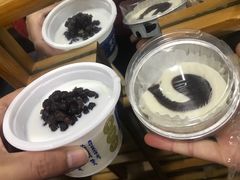 -奶酪魏(牛街总店)