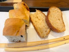 -安妮意大利餐厅(丽都店)