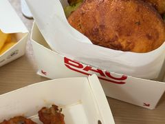 -必胜客(会展店)