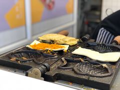 -米阿糯糕团•酒酿•甜品(莫愁店)