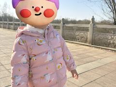 -黄河花园口旅游区