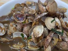 -大叔家福鼎小吃(十全街店)