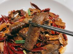 -丽华园(青少年宫店)