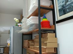 -天使烘焙·网红蛋糕