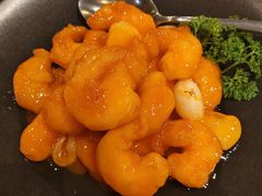 -峨嵋酒家(牡丹园店)