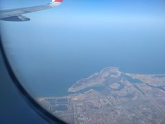 -威海大水泊国际机场