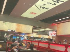 -钱小奴创意自助餐厅·原切谷饲安格斯畅吃(苏州昆山招商花园城店)