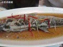 20100409009-徽珍源(龙茗路店)