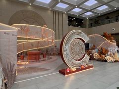 -广西壮族自治区博物馆