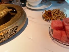 -坛宗剁椒鱼头(河西王府井店)