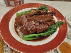 -稻香饭店(龙华天虹店)