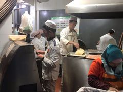 -东伊顺(高银街店)