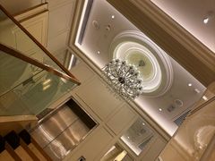 -美心皇宫(屯门大会堂店)