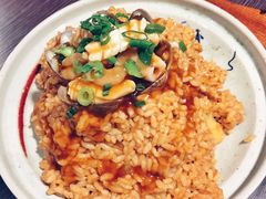 -孙家外婆•长春地标美食新名片(吾悦广场店)