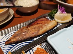 -合风谷(南下塘店)