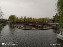 -大明幻境第一城